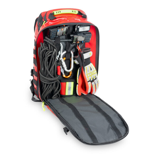 Mochila para capacete - Image 14