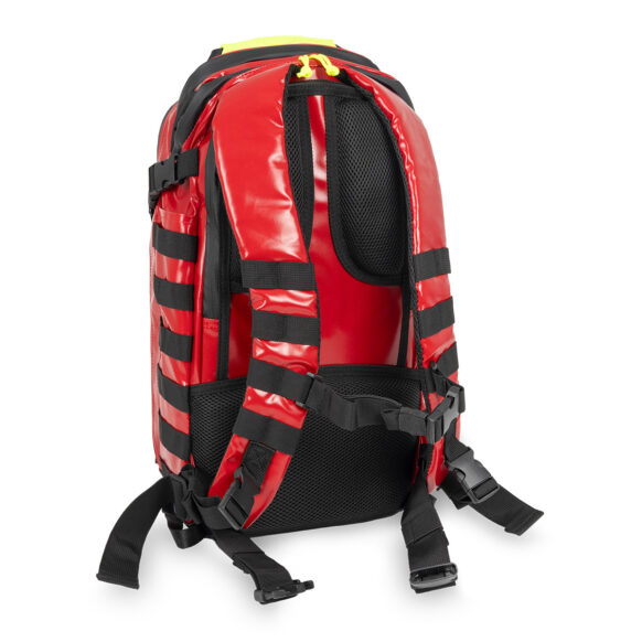 Mochila para capacete - Image 12