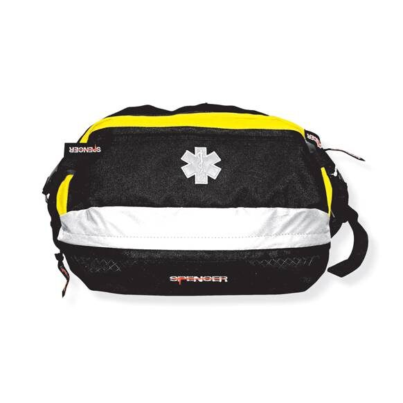 Bolsa de cintura Shannon
