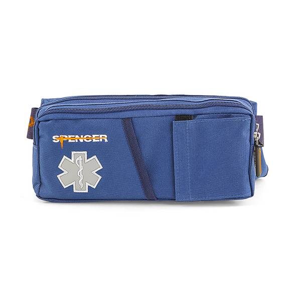 Bolsa de cintura Reno