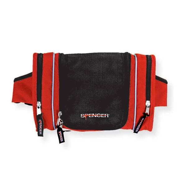 Bolsa de cintura universal Mass