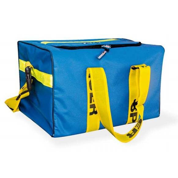 Saco flutuante Boa Bag