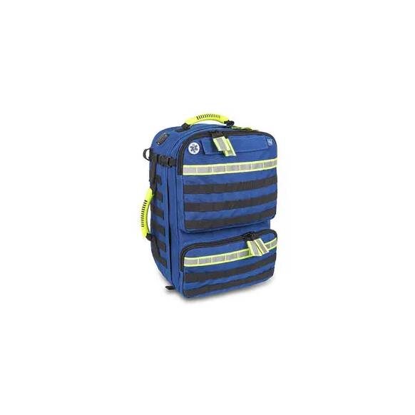Mochila PARAMED´S Sistema MOLLE´S