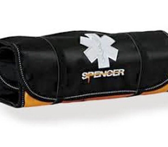 Ampolário PHARMAROLL Spencer , para cenários de emergência, socorro e resgate. Para Hospitais, Ambulâncias, Médicos, Enfermeiros, Bombeiros, Socorristas.
