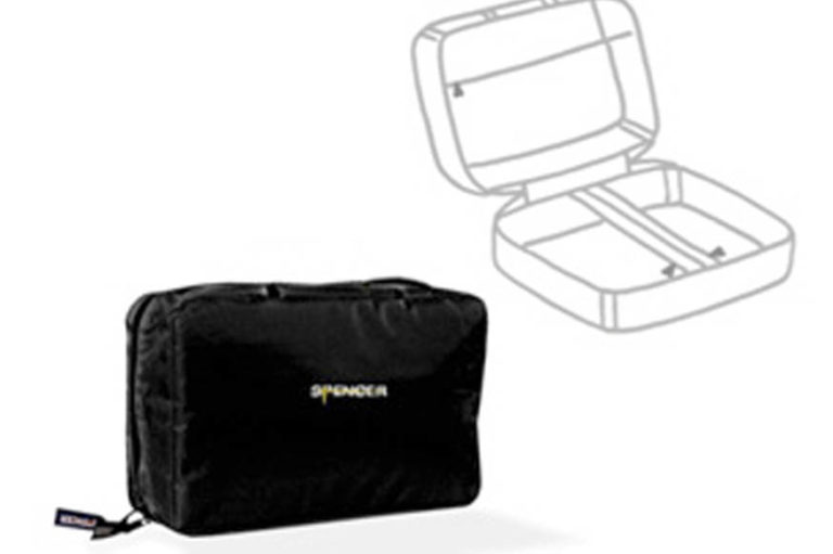 Bolsas M Series 4