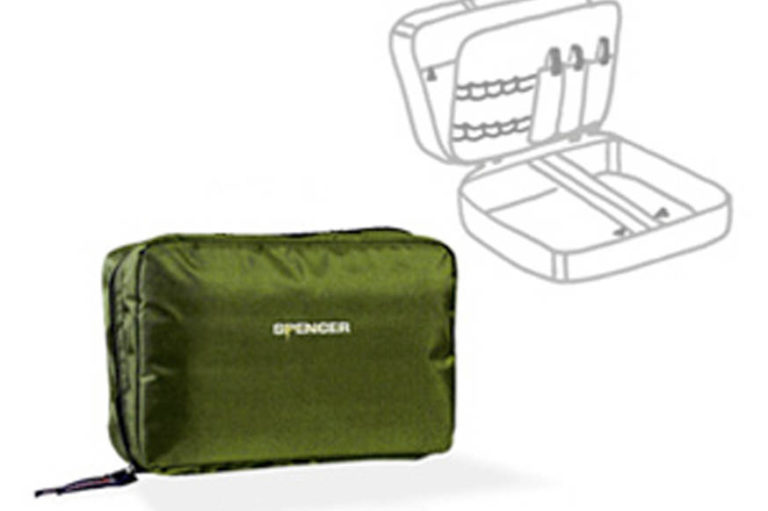 Bolsas M Series 5