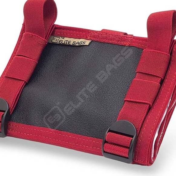 Bolsa para documentos
