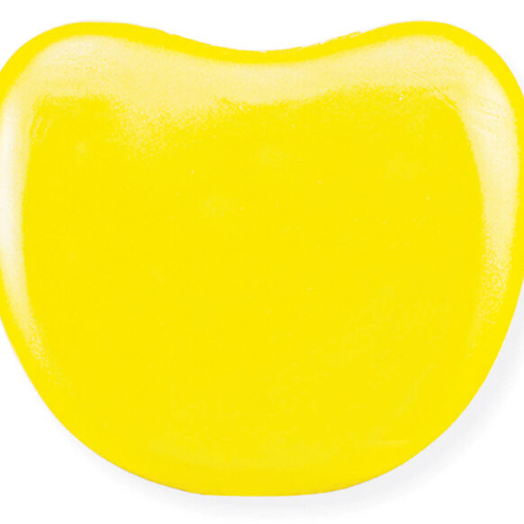 Almofada ZEN ergonómica, da Spencer, a nova almofada ergonómica, sustenta a nuca e mantém a cabeça correctamente alinhada. Para todas as macas e ambulâncias.