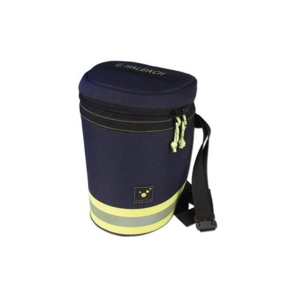 Bolsa de protecção para peça facial RESPI XL