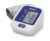 Esfigmomanómetro digital OMRON M2 Basic