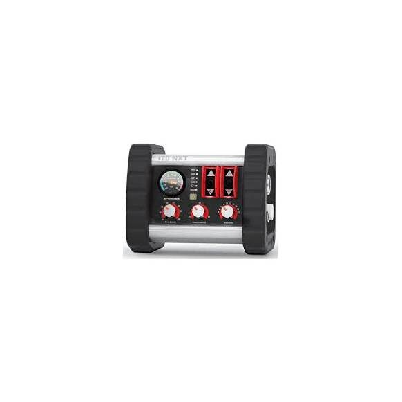 Ventilador 170 NXT