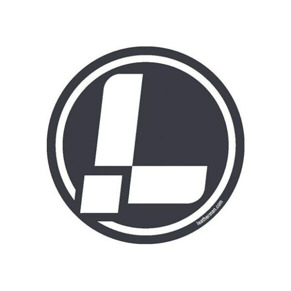 Leatherman