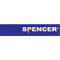 SPENCER