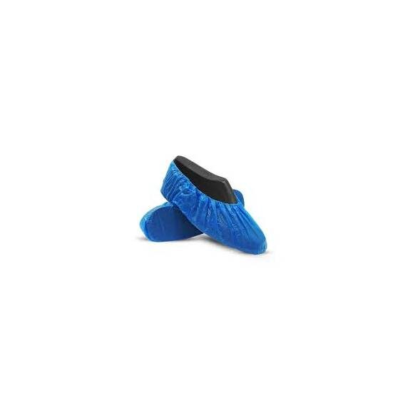 Cobre sapatos