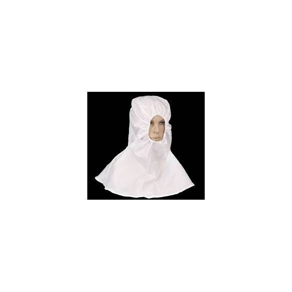 Cogula