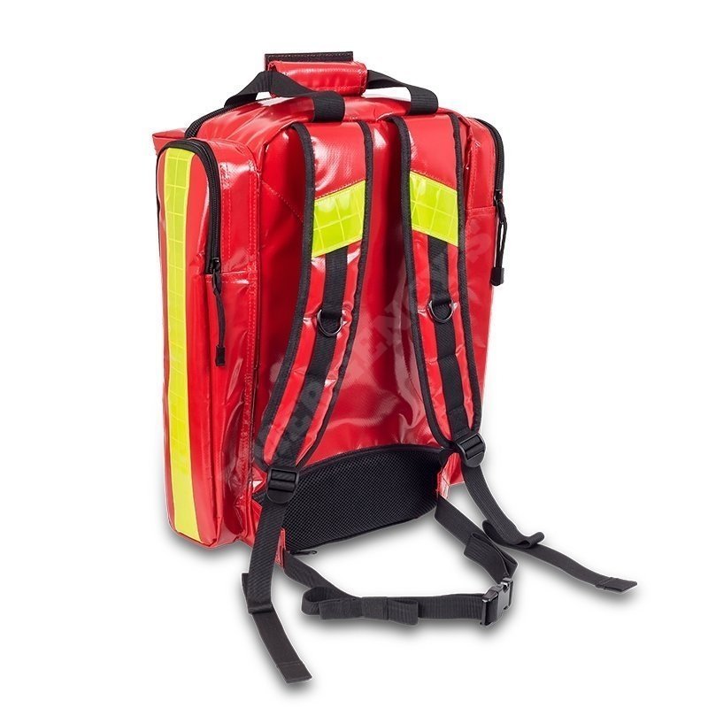 Mochila BACKPACK TARPAULIN - Image 4