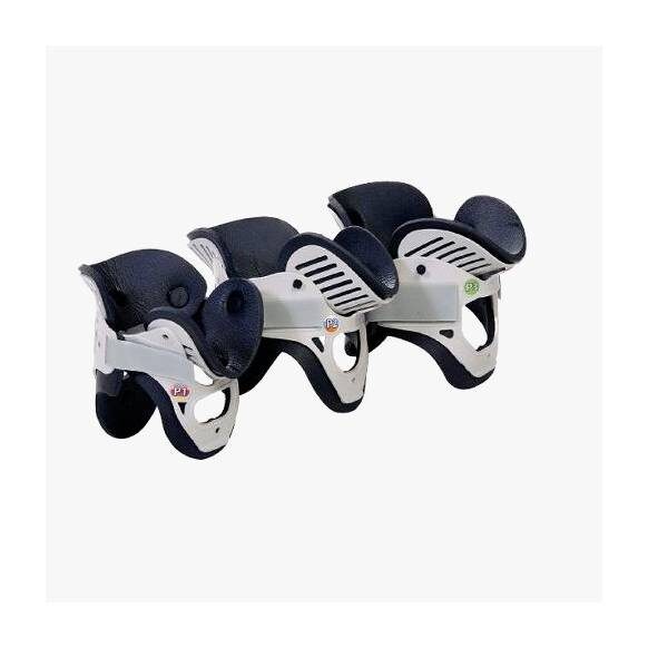 Colar cervical Nec Loc® Pediátrico