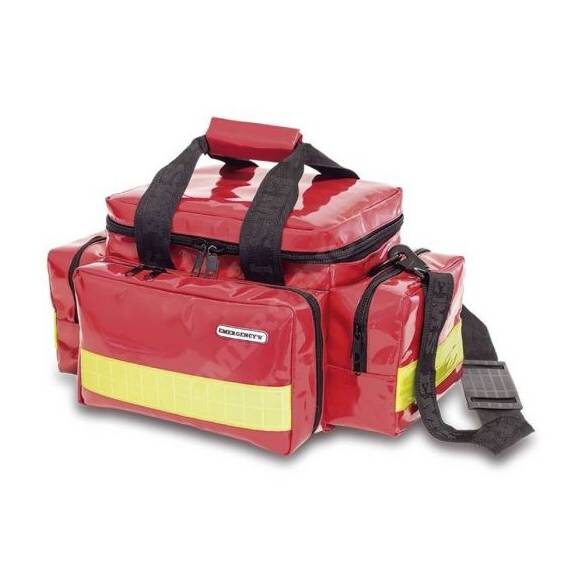Saco Light Emergency Tarpaulin