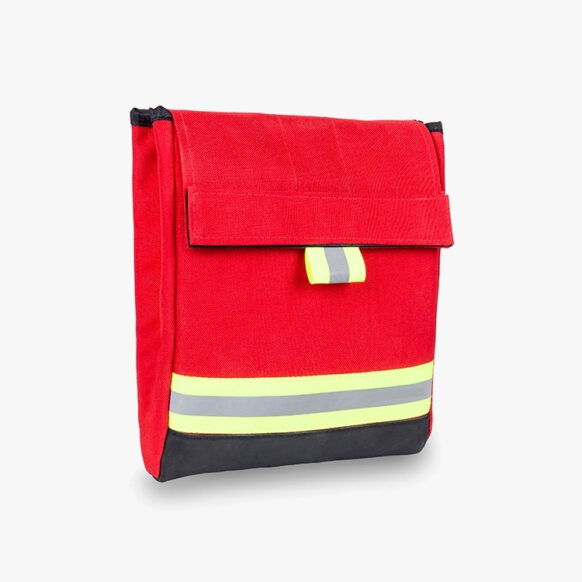 Bolsa de operador RELEASE´S para desencarceramento.