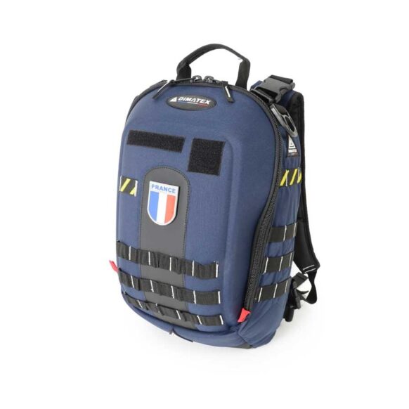 Mochila MATT
