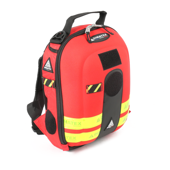 Mochila MATT Mini
