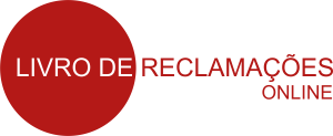 Livro de reclamações online