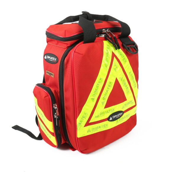 Mochila PEARL