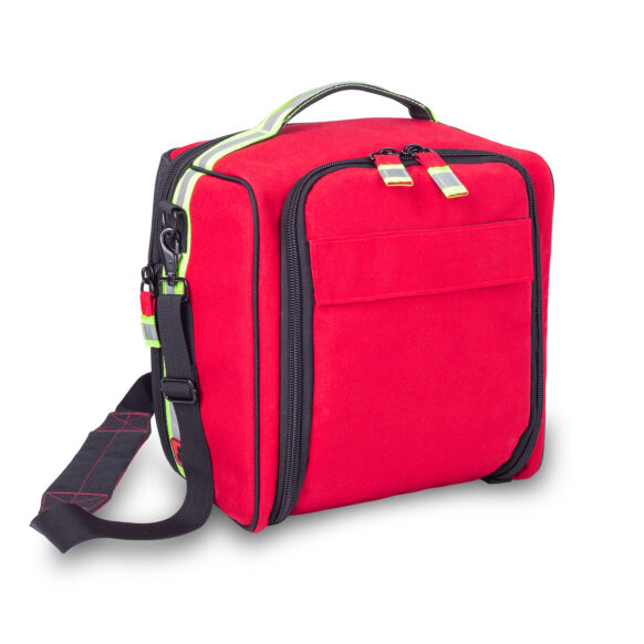 Bolsa porta capacete de bombeiros Helmet´s