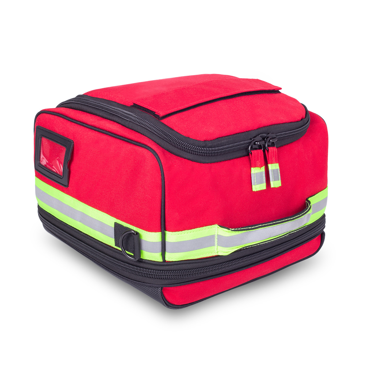 Bolsa porta capacete de bombeiros Helmet´s - Image 5