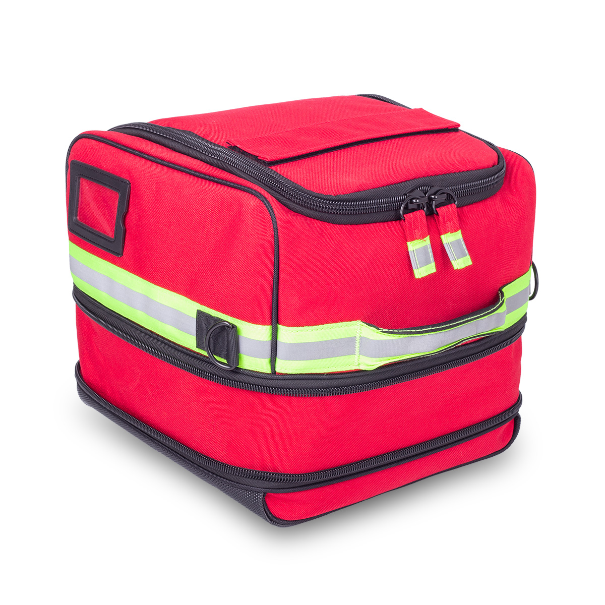 Bolsa porta capacete de bombeiros Helmet´s - Image 2