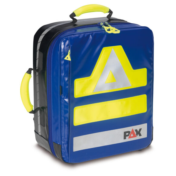 Mochila PAX FELDBERG SAN