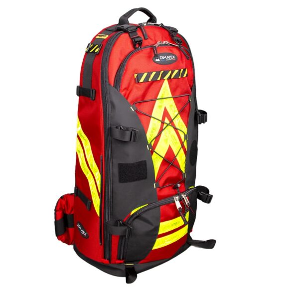 Mochila VERTICAL
