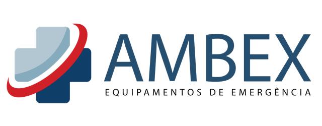 Ambex - Equipamentos de Emergência