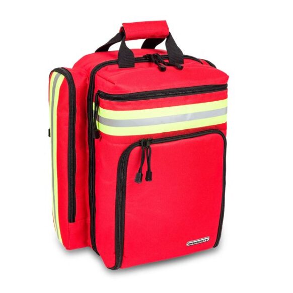 Mochila Backpack